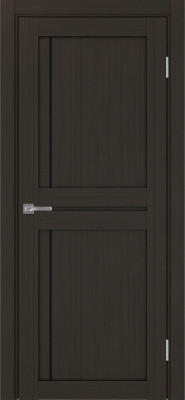 Турин 523АППSB.111