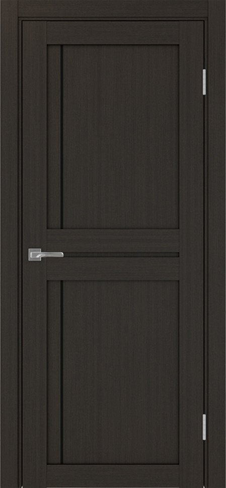 Турин 523АППSB.111