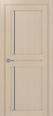 Турин 523АППSB.111