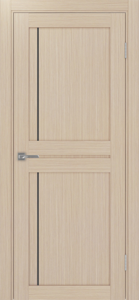 Турин 523АППSB.111