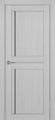 Турин 523АППSB.111