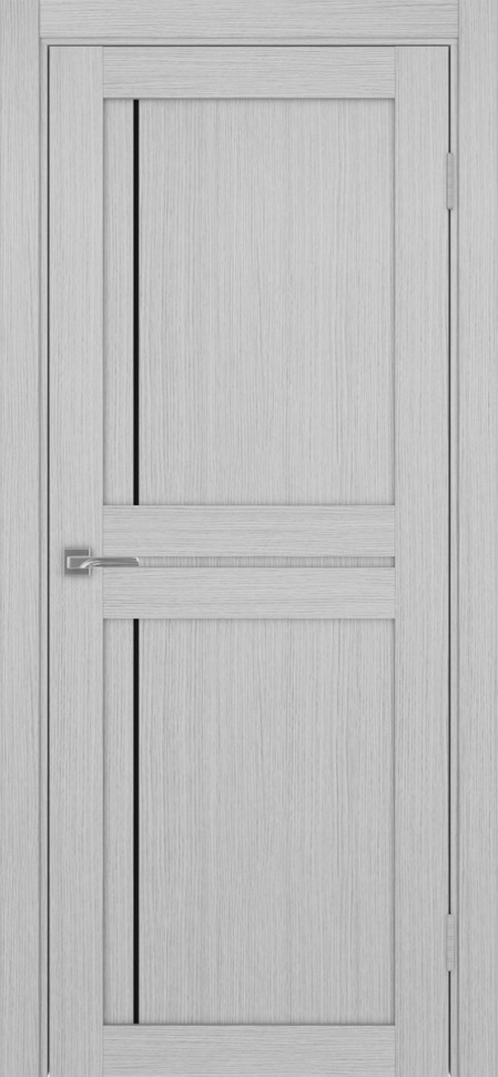 Турин 523АППSB.111