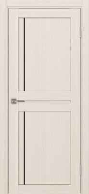 Турин 523АППSB.111