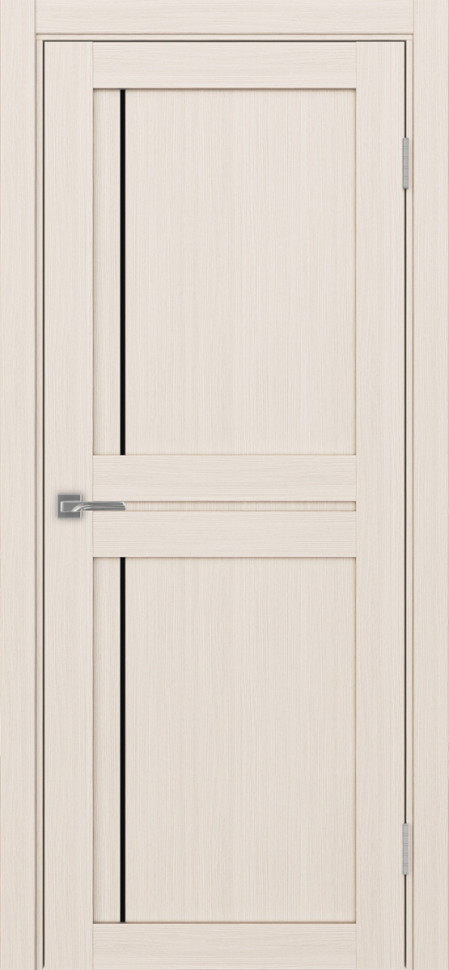 Турин 523АППSB.111