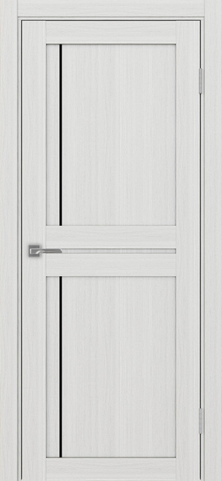 Турин 523АППSB.111