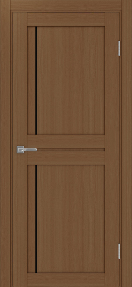 Турин 523АППSB.111