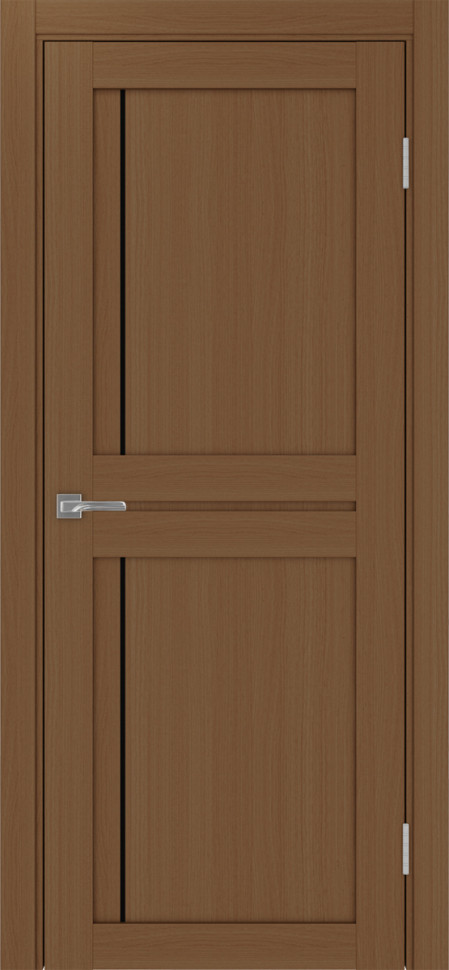 Турин 523АППSB.111