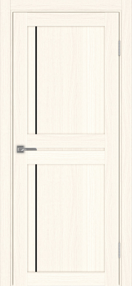 Турин 523АППSB.111