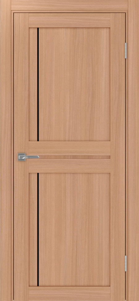 Турин 523АППSB.111