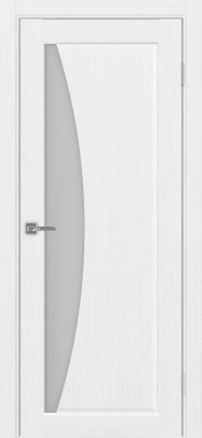 Сицилия 722.21