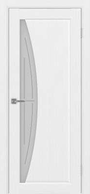 Сицилия 722.21