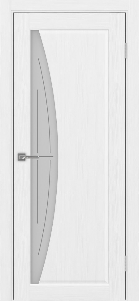 Сицилия 722.21