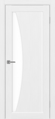 Сицилия 722.21