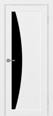 Сицилия 722.21