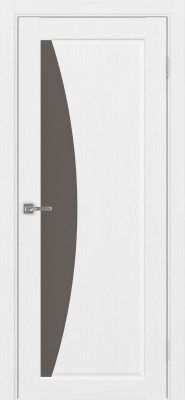 Сицилия 722.21