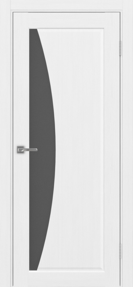 Сицилия 722.21