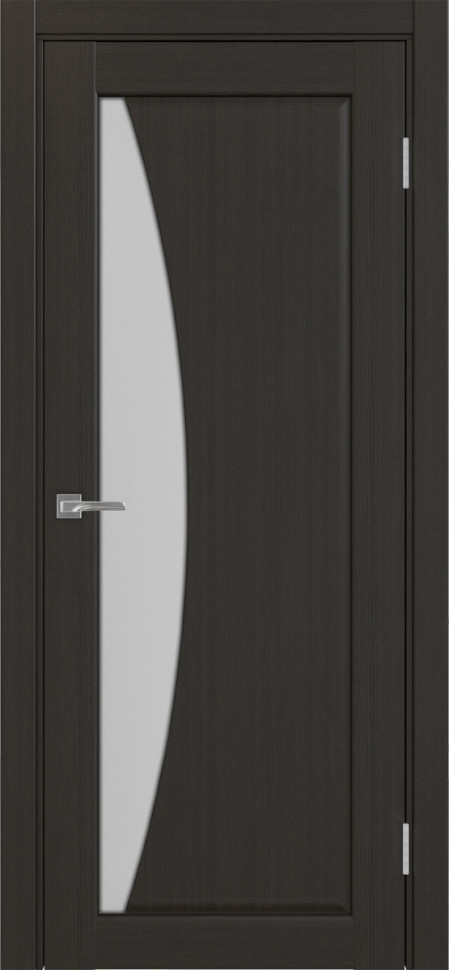 Сицилия 722.21