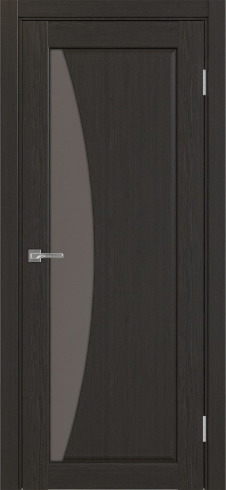 Сицилия 722.21