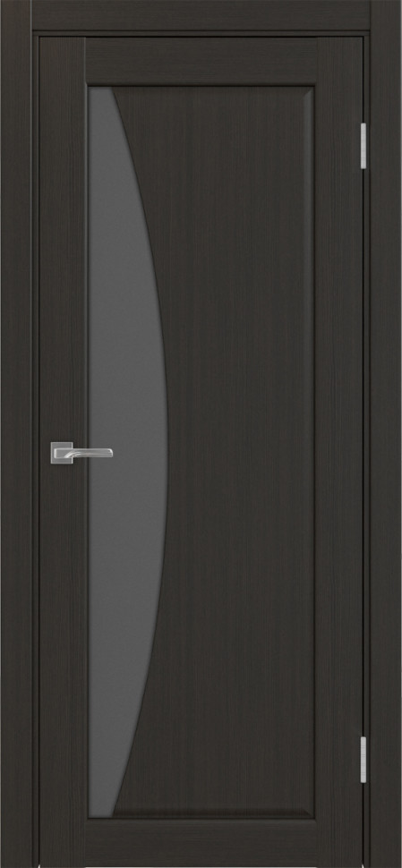 Сицилия 722.21