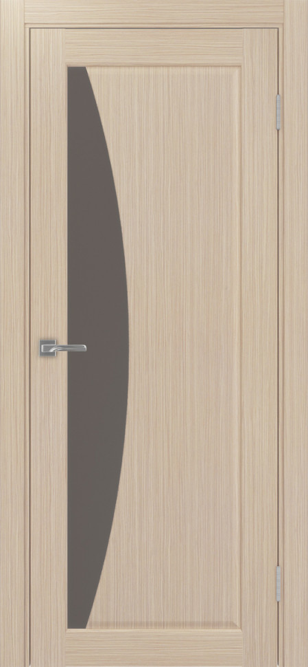 Сицилия 722.21