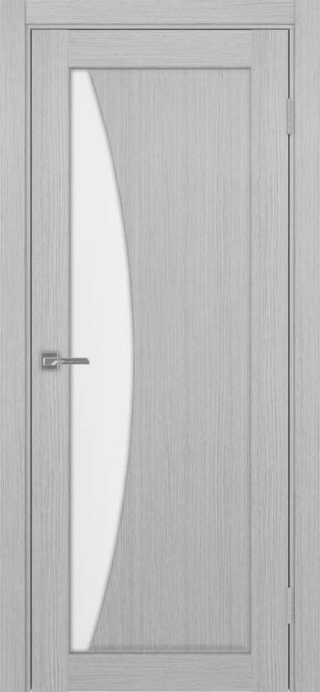 Сицилия 722.21