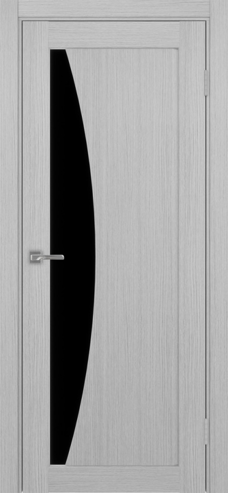 Сицилия 722.21