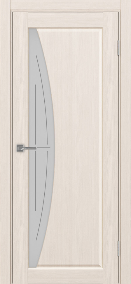 Сицилия 722.21