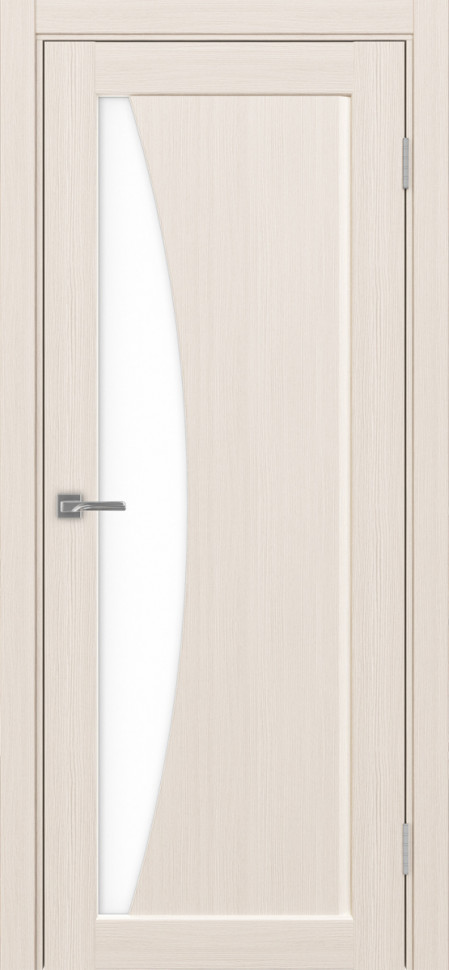 Сицилия 722.21