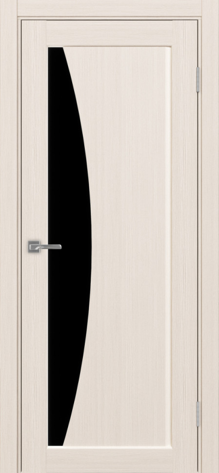 Сицилия 722.21