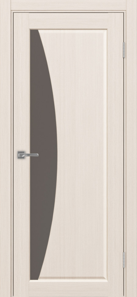 Сицилия 722.21