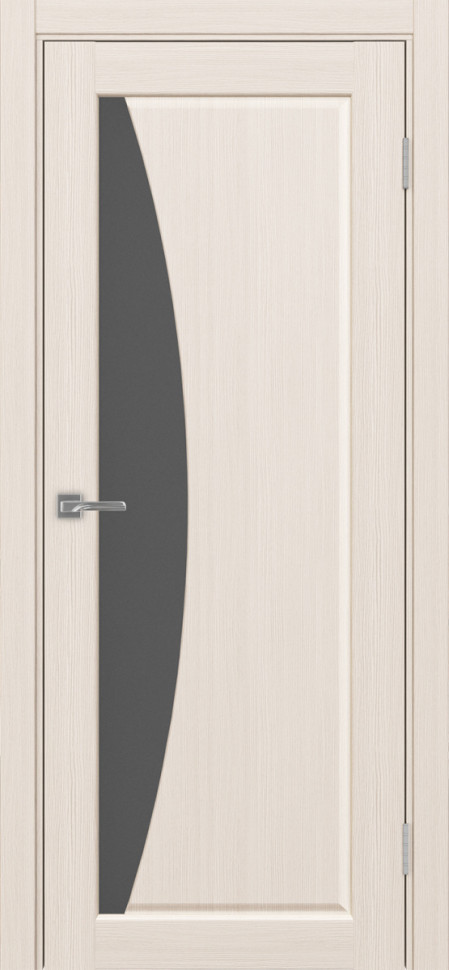 Сицилия 722.21