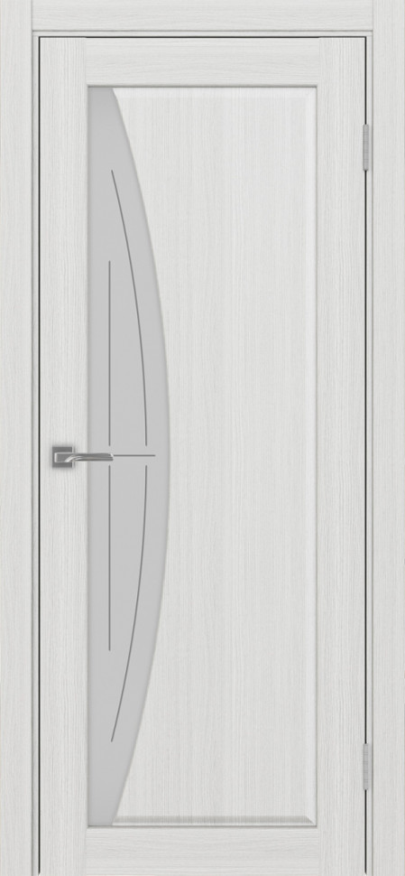 Сицилия 722.21