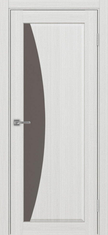 Сицилия 722.21