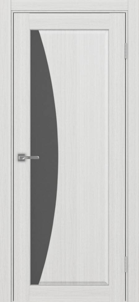 Сицилия 722.21