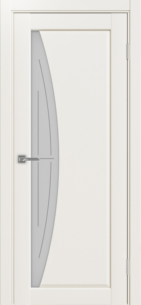 Сицилия 722.21