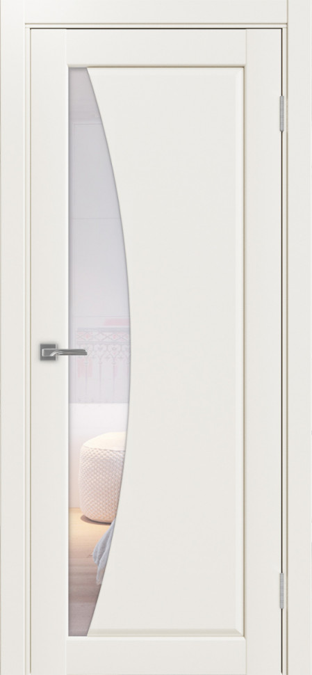 Сицилия 722.21