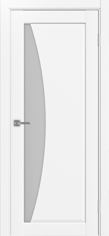 Сицилия 722.21