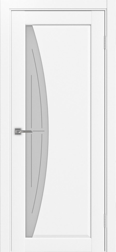 Сицилия 722.21