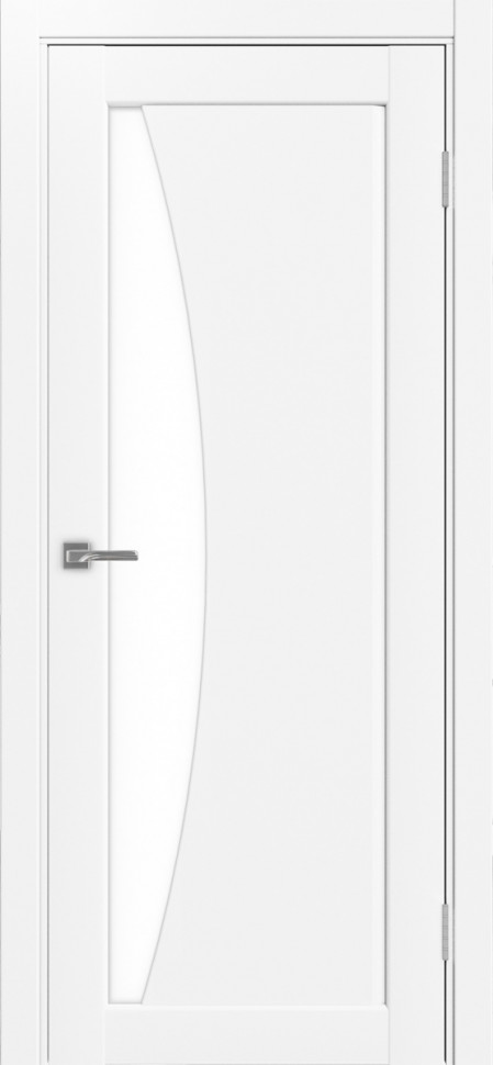 Сицилия 722.21