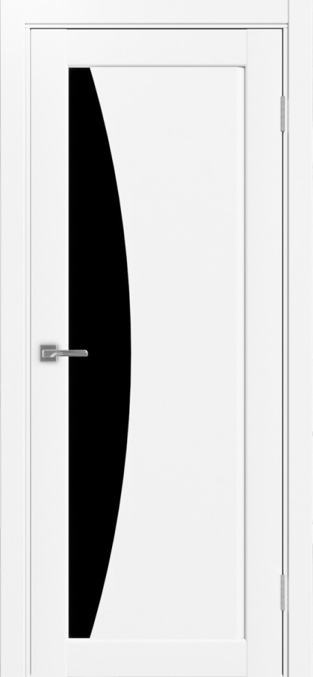 Сицилия 722.21