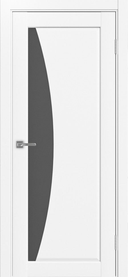 Сицилия 722.21