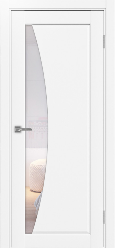 Сицилия 722.21