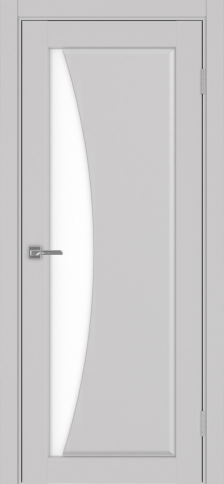 Сицилия 722.21