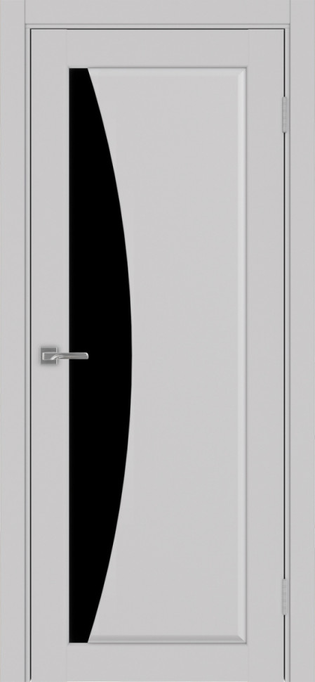 Сицилия 722.21