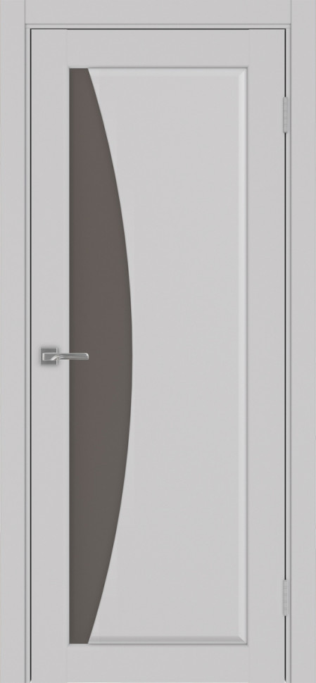 Сицилия 722.21