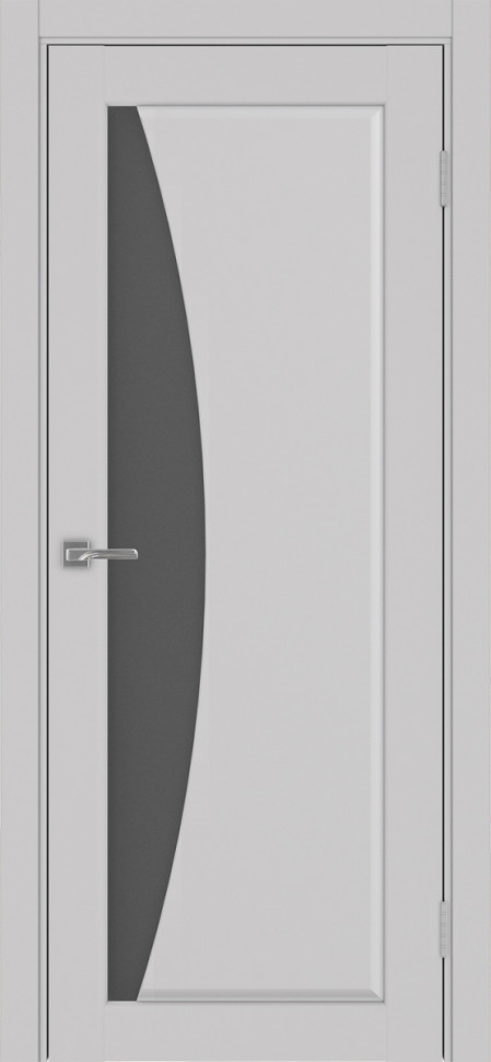 Сицилия 722.21