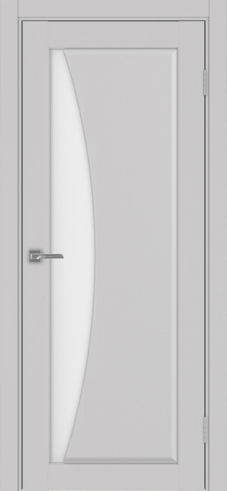 Сицилия 722.21