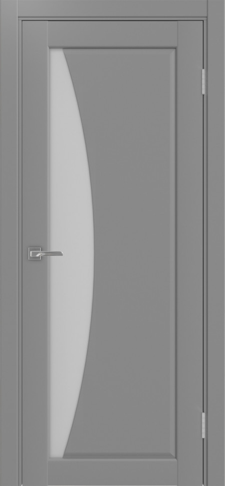 Сицилия 722.21