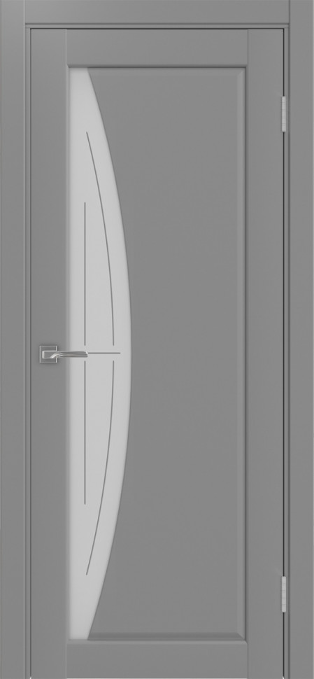 Сицилия 722.21