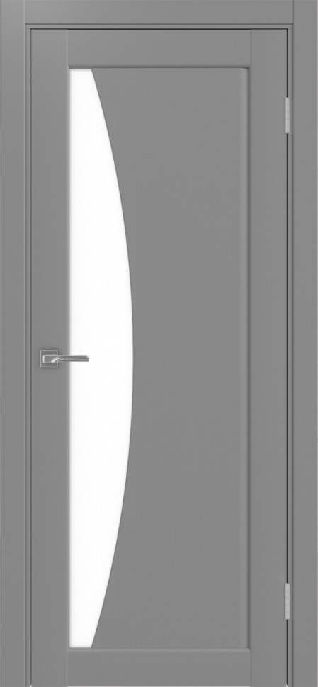 Сицилия 722.21